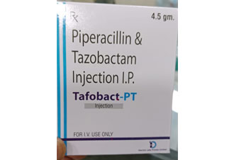tafobact-C